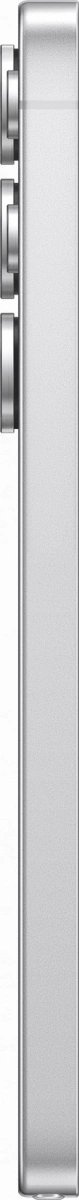 Смартфон Samsung Galaxy S25 Ultra 12/1Tb, Titanium Silverblue (SM-S938B). Фото 4