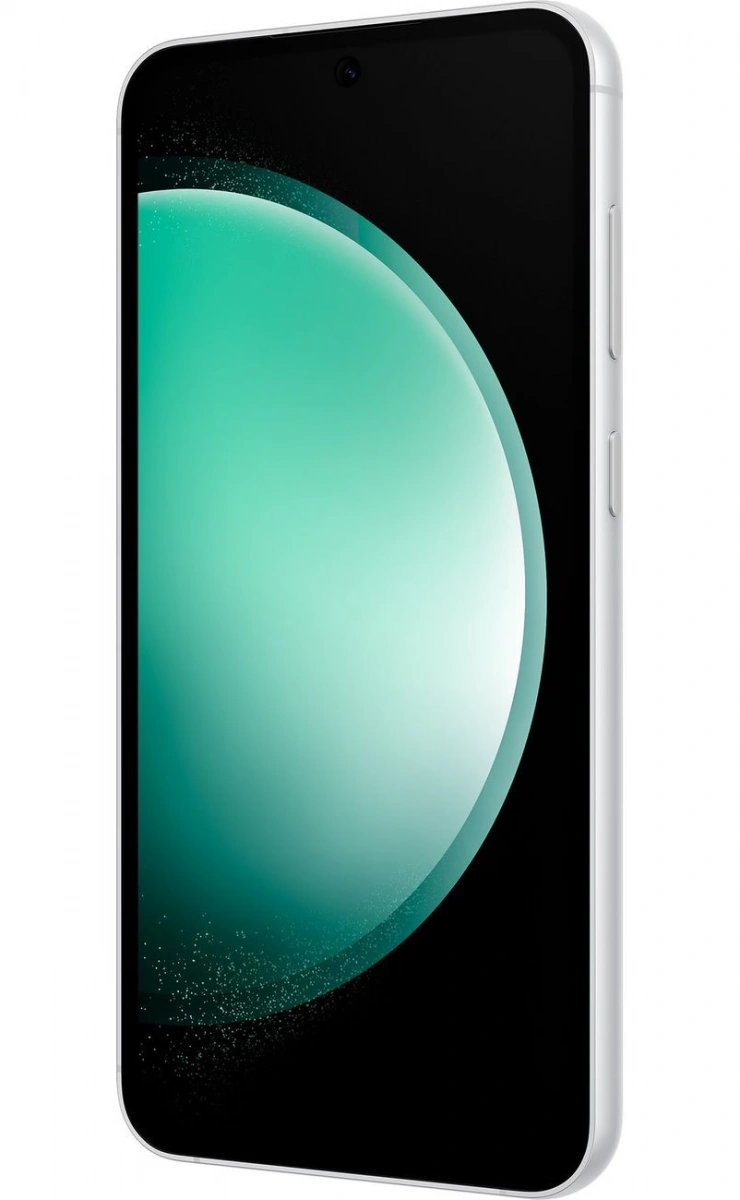 Смартфон Samsung Galaxy S23 FE 8/256Gb, Mint (SM-S711B). Фото 6