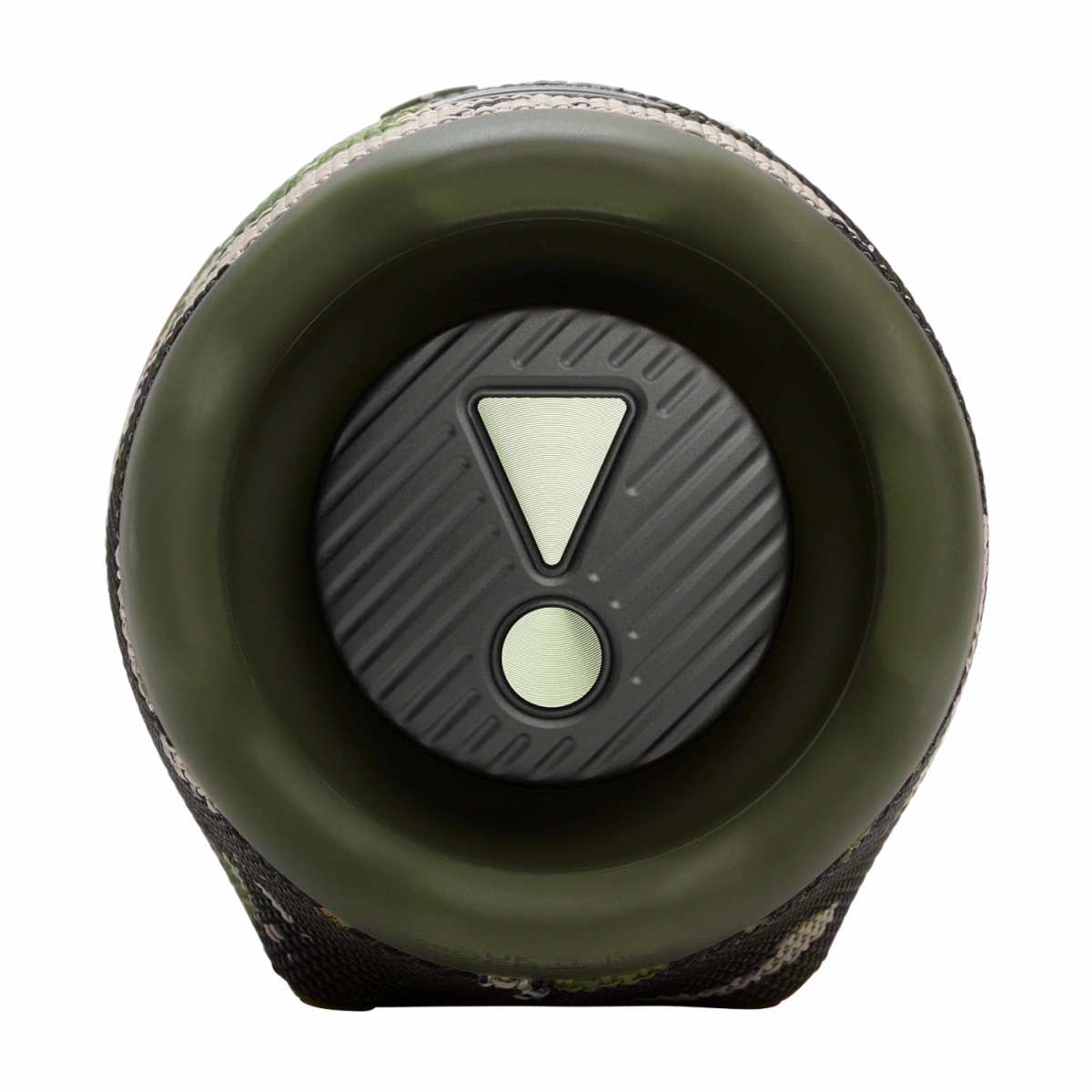 Беспроводная акустика JBL Charge 6, Squad. Фото 3