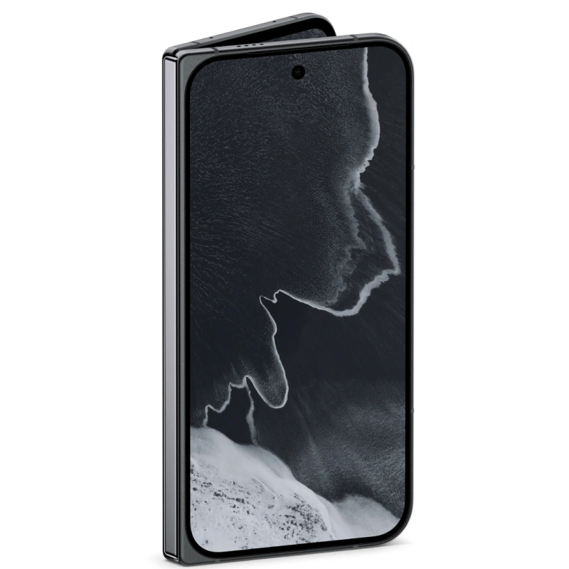 Смартфон Google Pixel 11 Pro Fold 16/256Гб, Обсидиан (CA). Фото 3