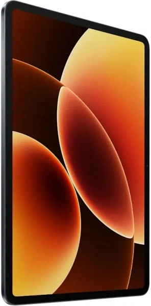 Планшет XiaoMi Pad 8 Pro 12/512Гб Wi-Fi, Серый. Фото 3
