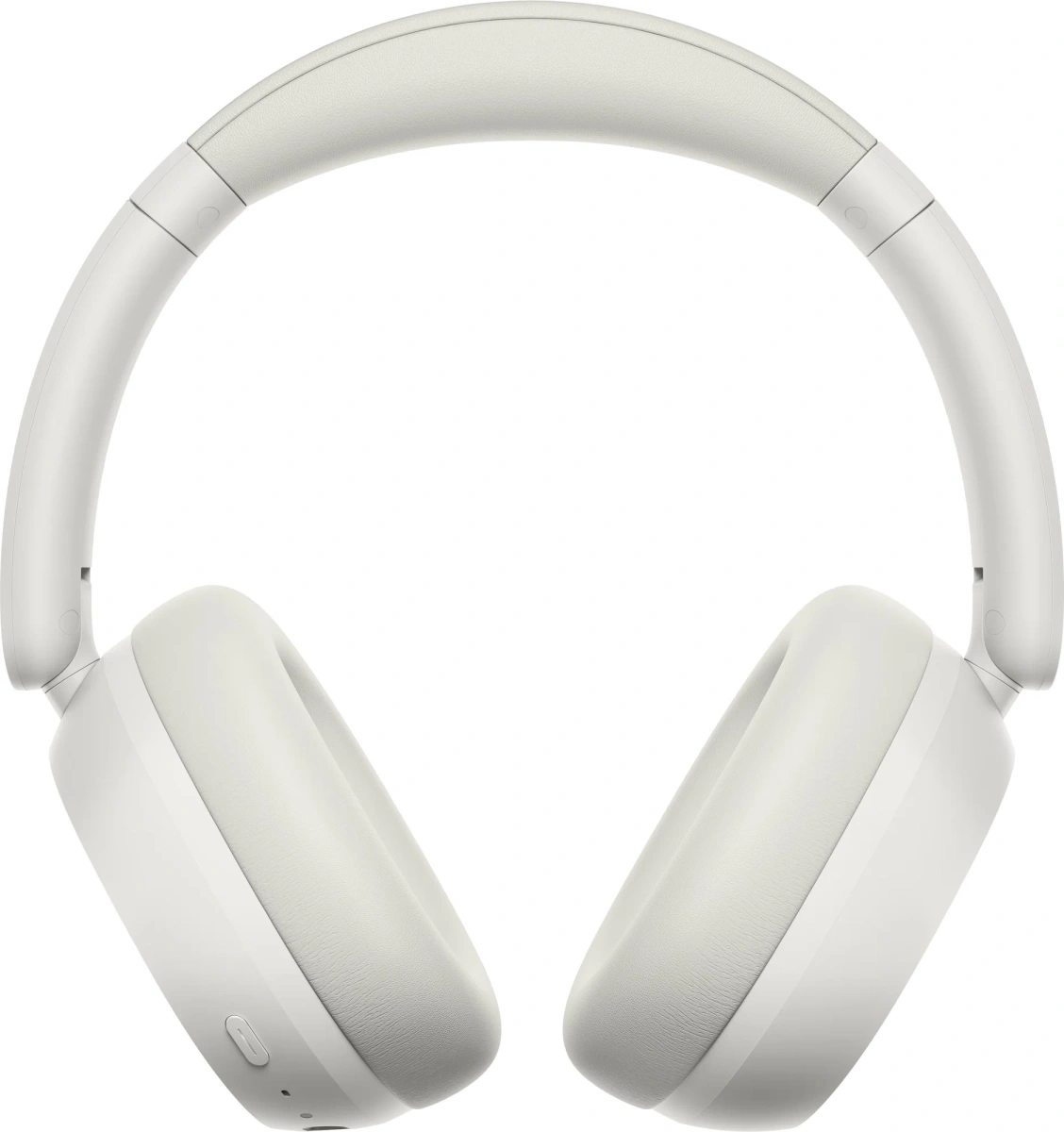 Беспроводные наушники Redmi Headphones Neo, Белый (M2546E1). Фото 3