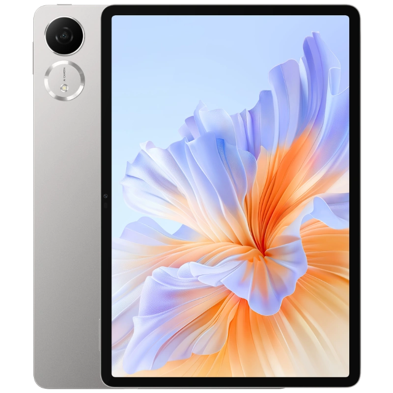 Планшет Honor Pad V9 8/256Gb Wi-Fi 11.5", Gray (ROL-W00). Фото 1