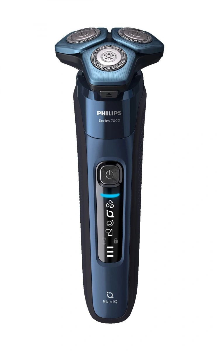 Электробритва Philips Series 7000 S7885/50. Фото 3
