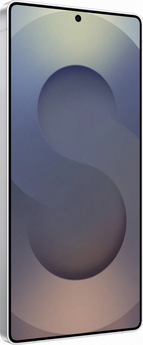 Смартфон Samsung Galaxy S25 Ultra 12/1Tb, Titanium Silverblue (SM-S938B). Фото 3