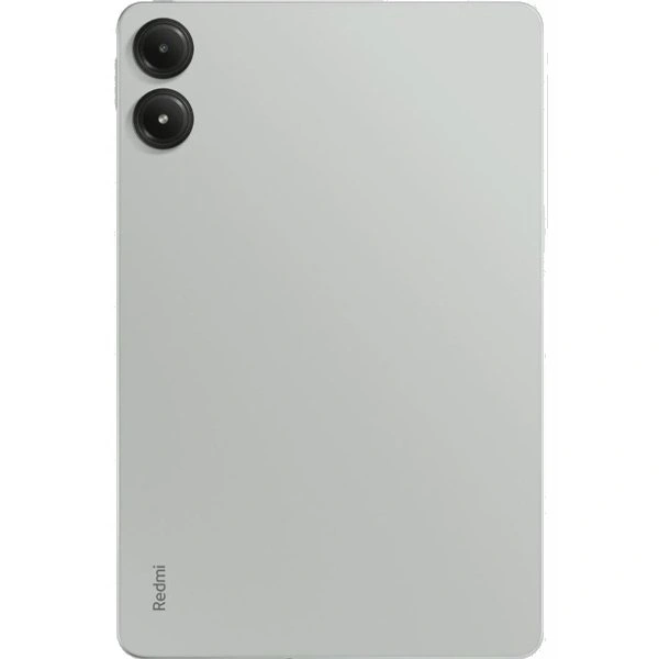 Планшет Redmi Pad Pro 8/256GB Wi-Fi, Mint Green. Фото 2