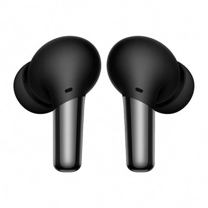 Беспроводные наушники OnePlus Buds Pro, Matte Black (E503A). Фото 1