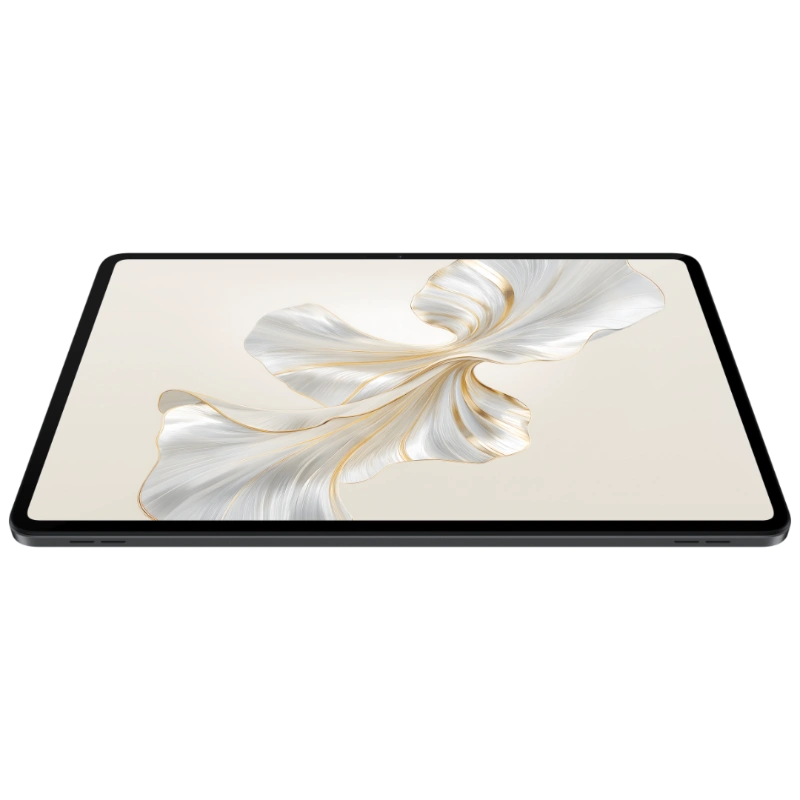 Планшет Honor Pad 9 8/256Gb Wi-Fi 12.1", Космический серый (HEY2-W09). Фото 4