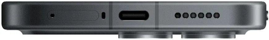 Смартфон Poco F8 Pro 12/512Гб Чёрный. Фото 9