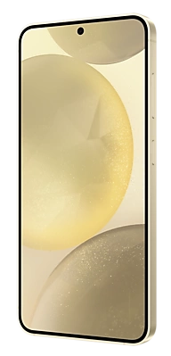 Смартфон Samsung Galaxy S24 5G 8/128Гб, Жёлтый (SM-S921B). Фото 6