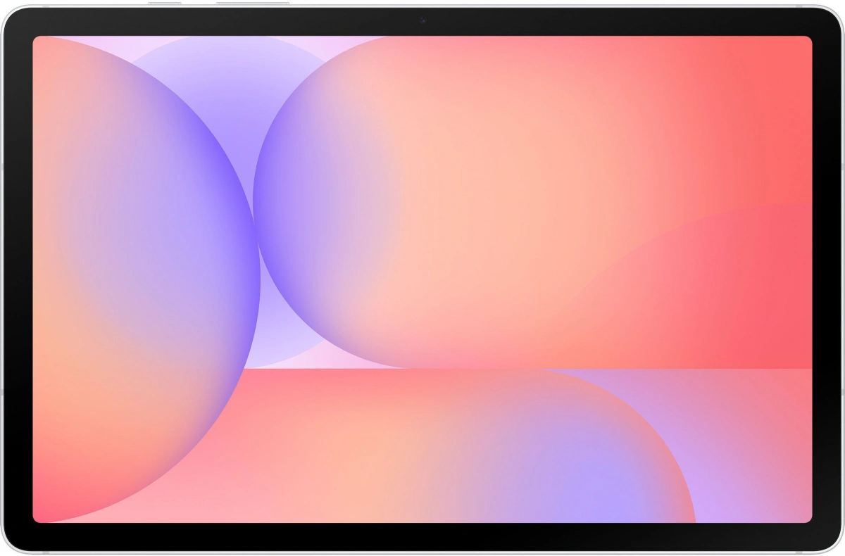 Планшет Samsung Galaxy Tab S10 Lite 5G SM-X406 8/256Гб, Серебро. Фото 3