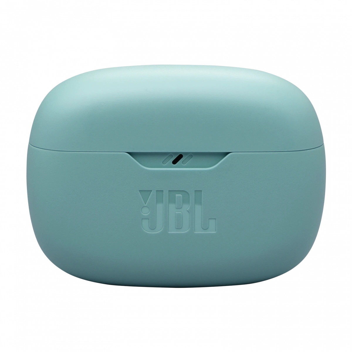 Беспроводные наушники JBL Wave Beam 2, Синий. Фото 4