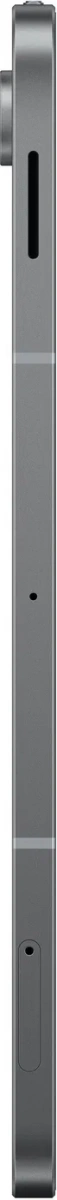 Планшет Samsung Galaxy Tab S10 FE Wi-Fi SM-X520 8/128Гб, Серый. Фото 9