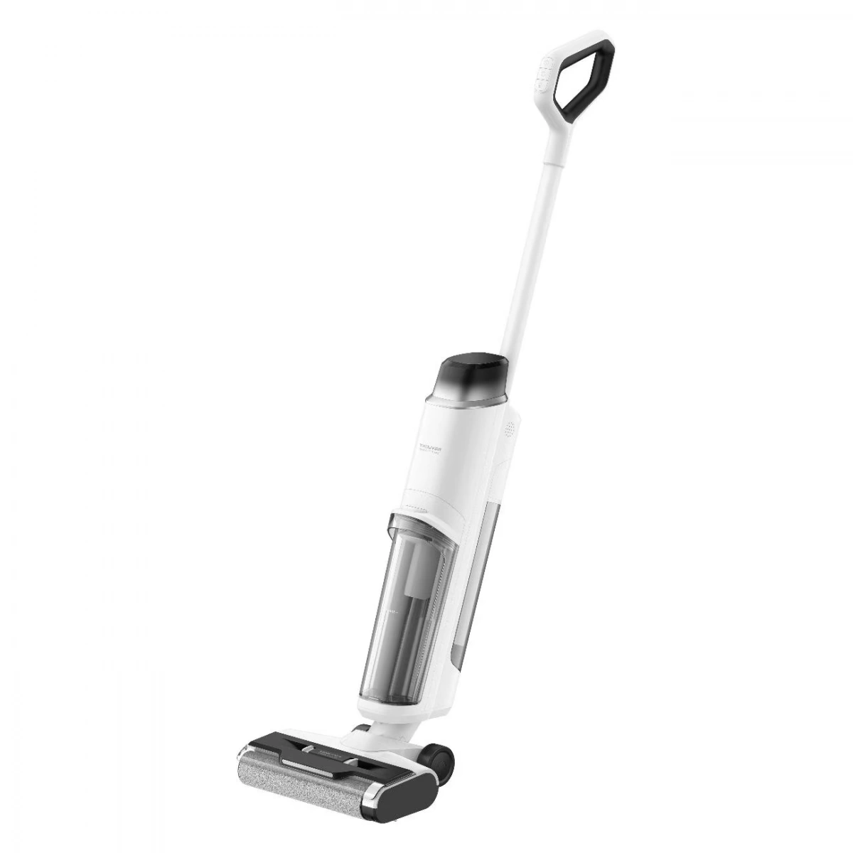 Беспроводной пылесос Dreame Trouver K10 Pro (BVC-T8). Фото 1