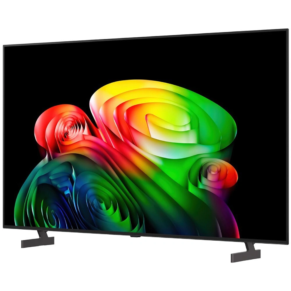 Телевизор LG 55" OLED AI B6 4K 2026 (OLED55B6RLA.ARUG). Фото 3