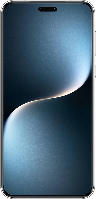 Смартфон Honor Magic7 Pro 12/512Gb, Breeze Blue (PTP-N49). Фото 2