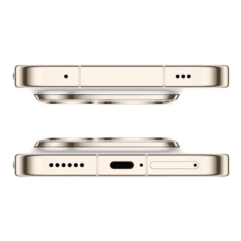 Смартфон Huawei Pura 90S Pro Max 12/512Гб, Пудровый розовый (SCA-LX9). Фото 6