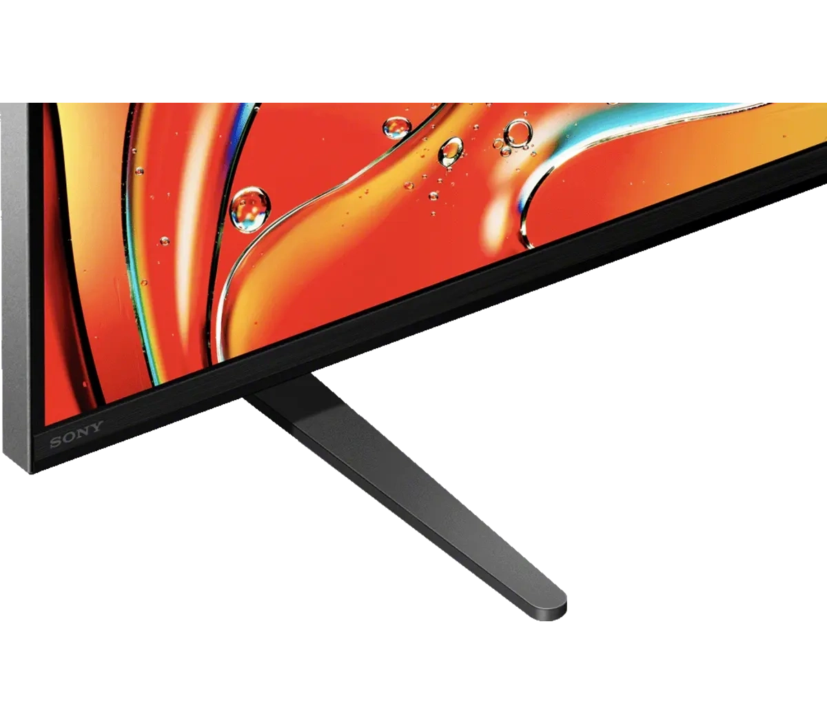 Телевизор Sony 65" Mini LED QLED 4K Google TV (K-65XR70). Фото 4