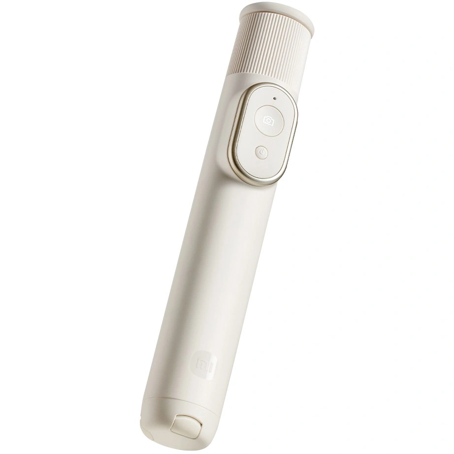 Монопод Mijia Selfie Stick Mini (XMZJZPG02YM), Белый (BHR9438CN). Фото 1