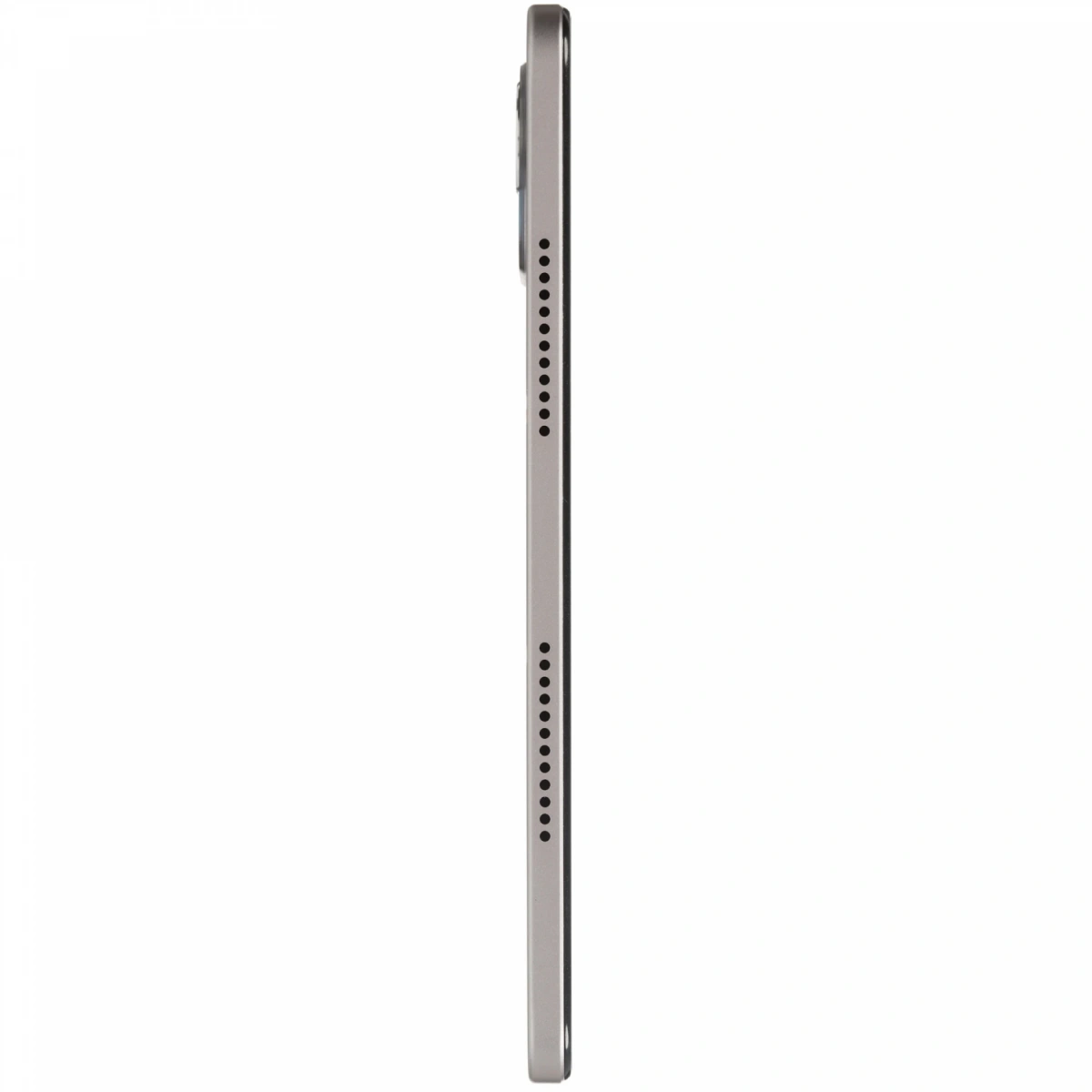 Планшет Honor Pad X9a 8/256Gb LTE 11.5", Серый (‎ELN2-L29). Фото 4