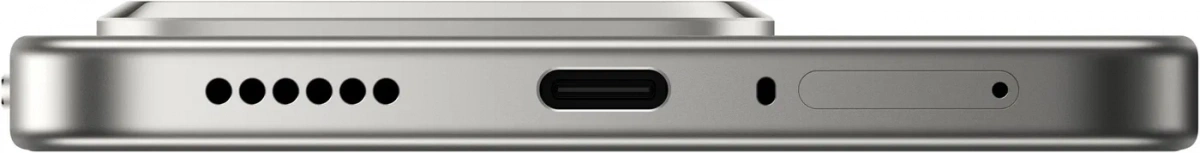 Смартфон XiaoMi 15T 12/256Гб Серый. Фото 10