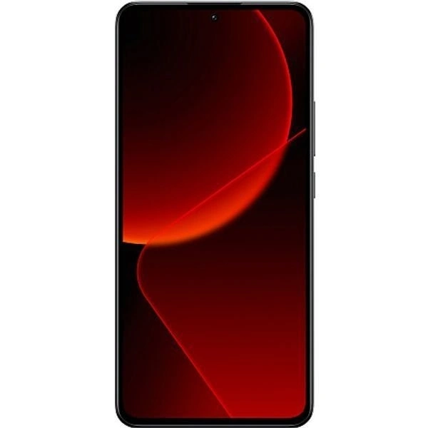 Смартфон XiaoMi 13T Pro 12/512Gb Black. Фото 2