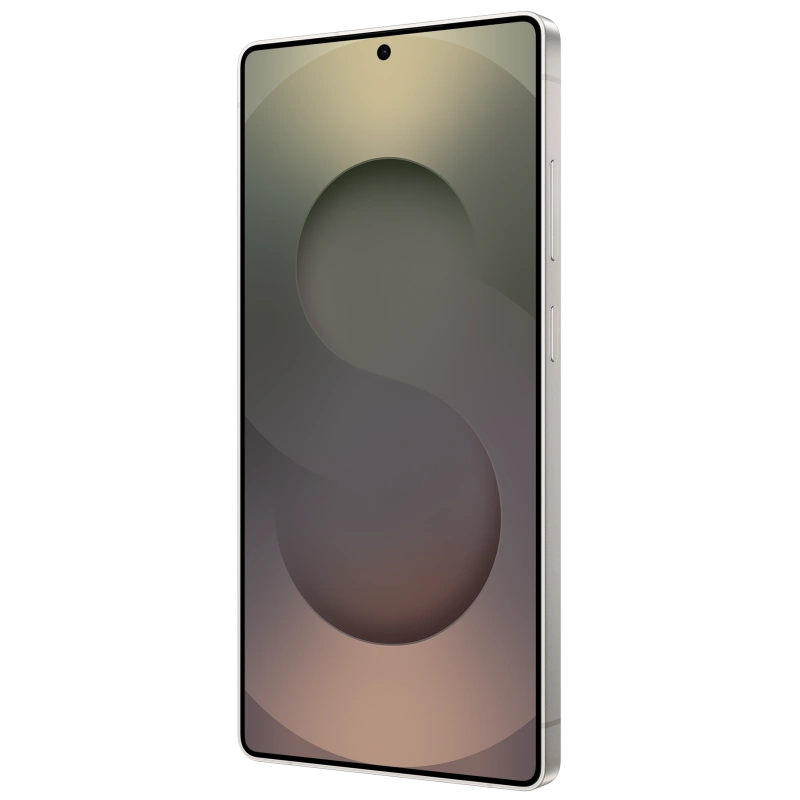 Смартфон Samsung Galaxy S25 Ultra 12/1Tb, Titanium Jadegreen (SM-S938B). Фото 4