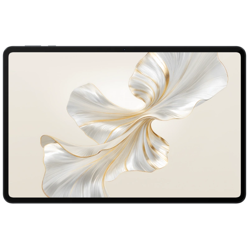 Планшет Honor Pad 9 8/128Gb Wi-Fi 12.1", Космический серый (HEY2-W09). Фото 2