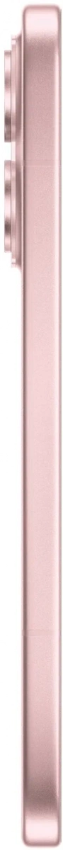 Смартфон XiaoMi 17 12/512Гб Альпийский розовый. Фото 9