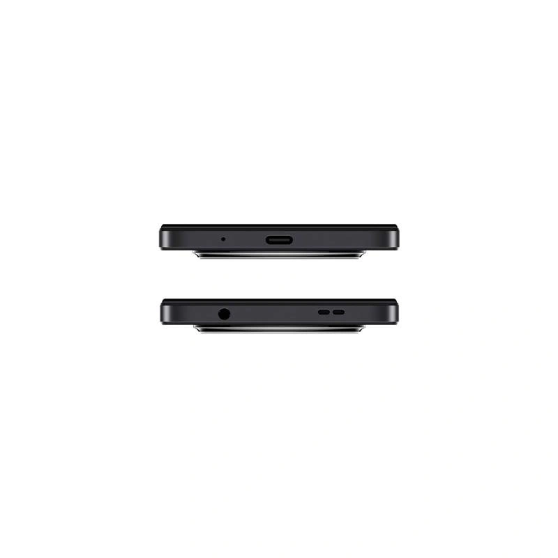 Смартфон Redmi A3 4/128Gb Midnight Black. Фото 5
