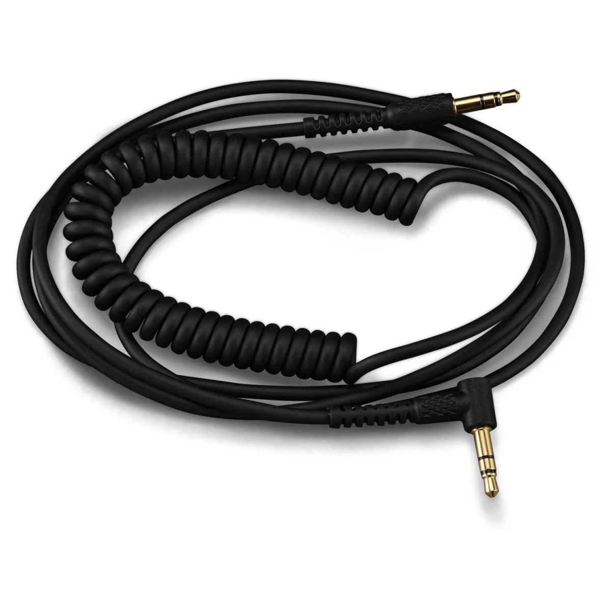 Беспроводные наушники Marshall Major V, Черный. Фото 10