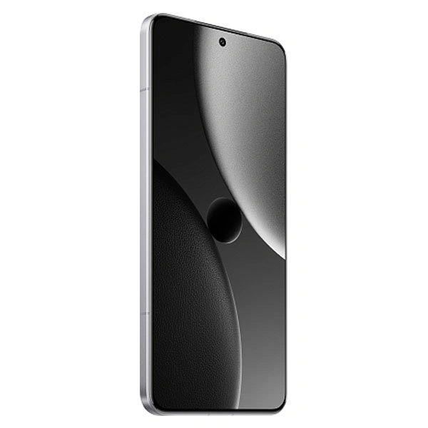 Смартфон XiaoMi 15 Ultra 16/1Тб Серебряный хром. Фото 3