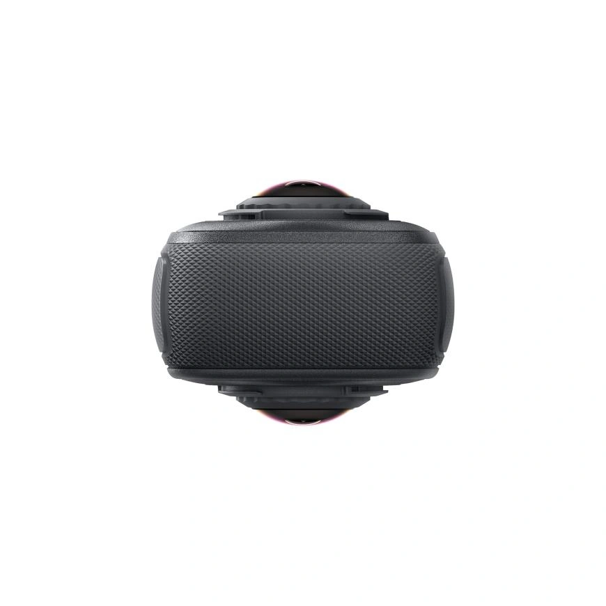 Экшн-камера Insta360 X4 Air Starter Bundle (SE03), Black. Фото 9