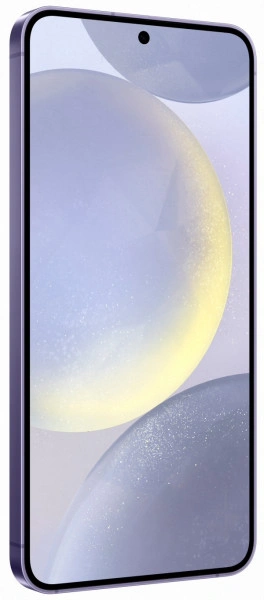 Смартфон Samsung Galaxy S24 5G 8/256Gb, Cobalt Violet (SM-S9210). Фото 4
