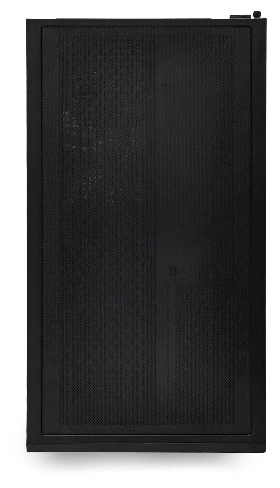 Системный блок CORE X (Air Mesh G6 Ryzen 5 7500F, 32Гб DDR5, RTX5060 Ti, SSD 1Тб M.2, Gigabyte B850M, 650Вт). Фото 4