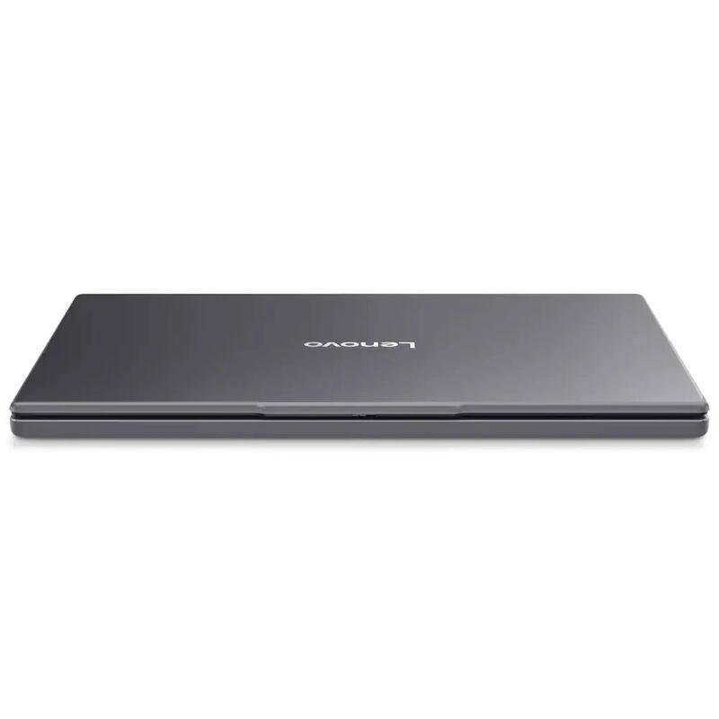 Lenovo IdeaPad Slim 3 15IRH10 Серый (15.3", Intel Core i5 13420H, 16Гб, 1 Тб SSD, Intel UHD Graphics, no OS) 83K1014MRM. Фото 7