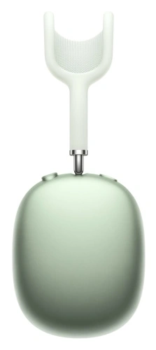 Беспроводные наушники Apple AirPods Max Green. Фото 2