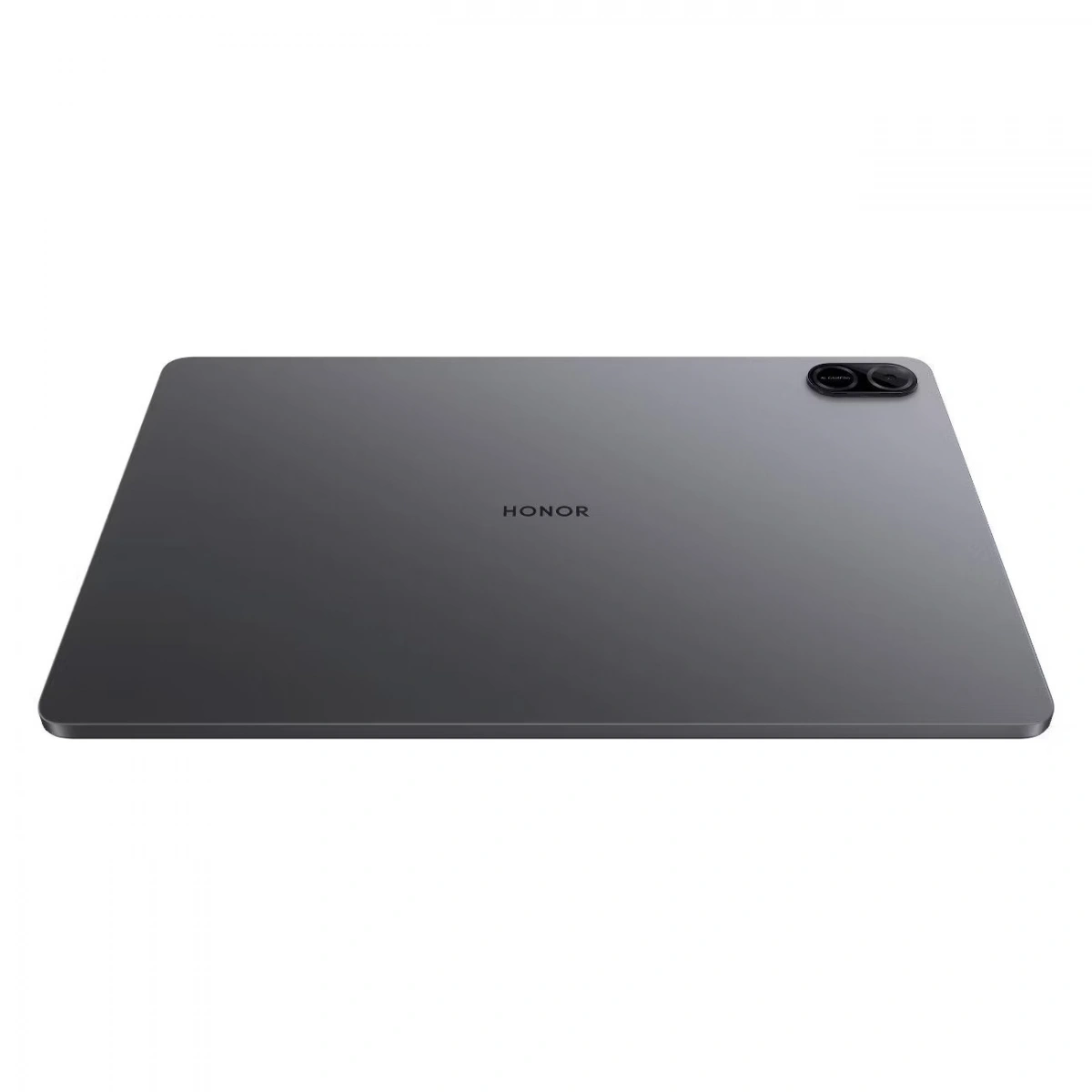 Планшет Honor Pad X8a 4/128Gb LTE 11", Космический серый (NDL-L09). Фото 9