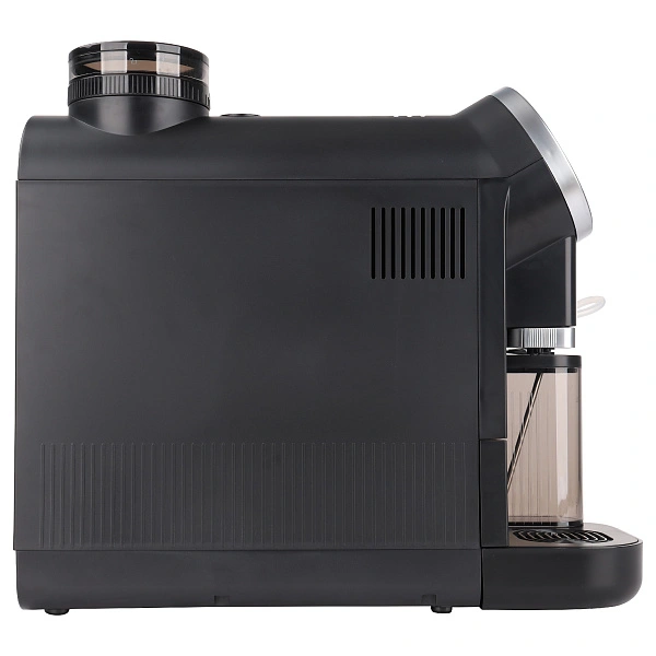 Кофемашина Korting KACM 2028 N Tamburino. Фото 5