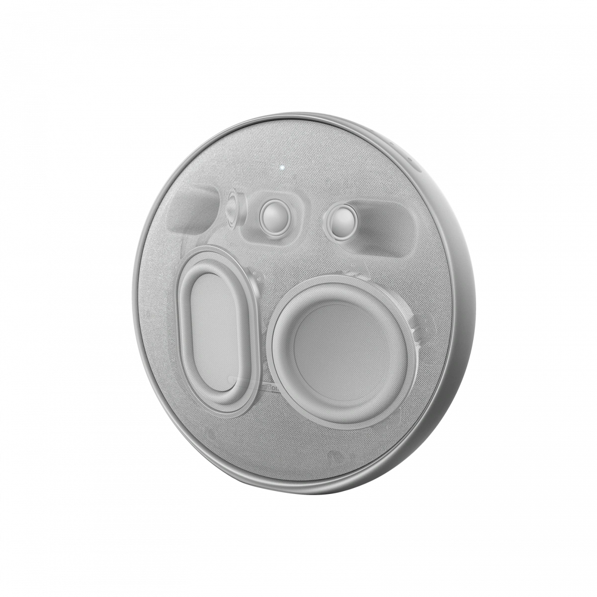 Беспроводная акустика Harman/Kardon Onyx Studio 9 Grey. Фото 9