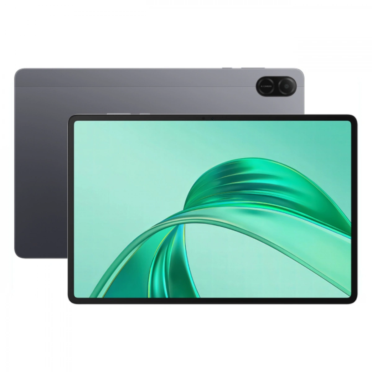 Планшет Honor Pad X8a 4/128Gb LTE 11", Космический серый (NDL-L09). Фото 1