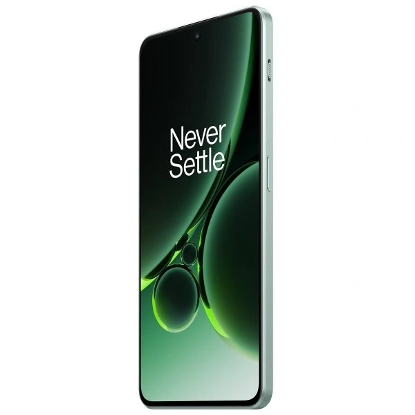 Смартфон OnePlus Nord 3 16/256GB, Misty Green. Фото 4