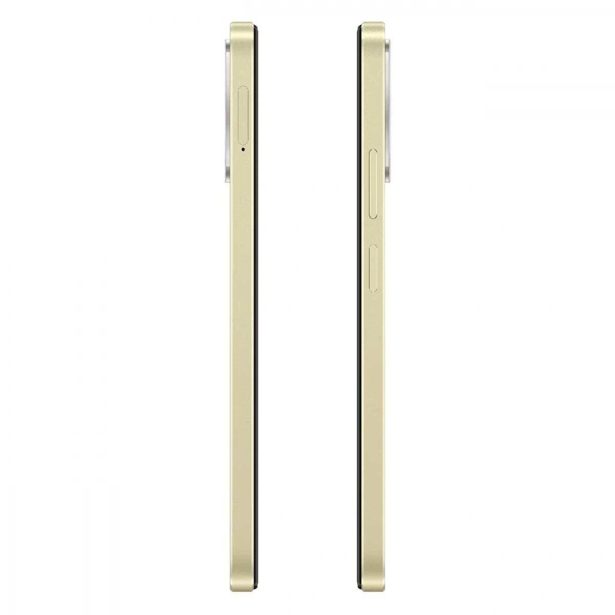 Смартфон Oppo A38 4/128Gb Gold. Фото 8