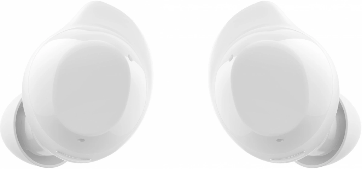 Беспроводные наушники Samsung Galaxy Buds Core, White (SM-R410). Фото 3