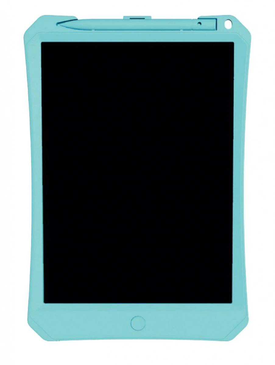 Планшет для рисования Wicue LCD Digital Drawing Tablet 11" Donkey Kong WNB211, Синий. Фото 2