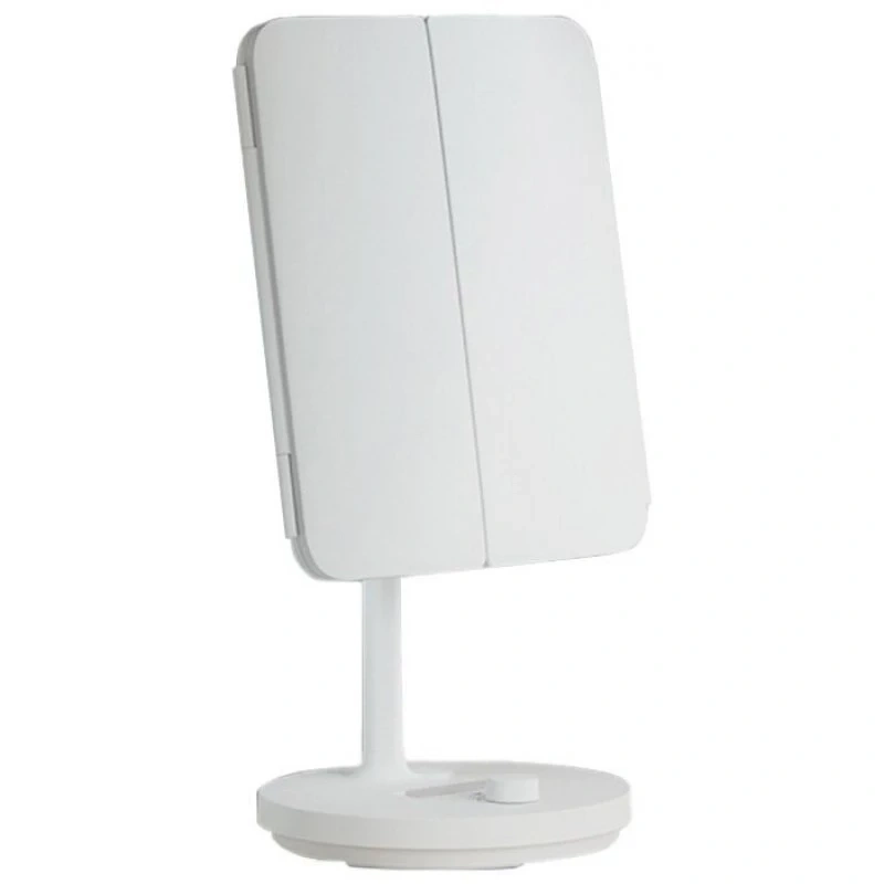 Зеркало с подсветкой Jordan & Judy (NV536), White. Фото 2