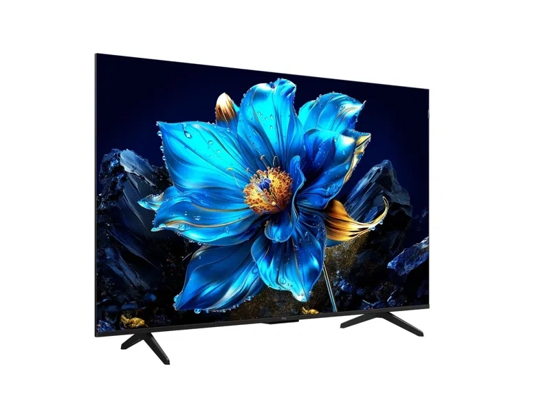 Телевизор TCL 55" P7K QLED TV (55P7K). Фото 3