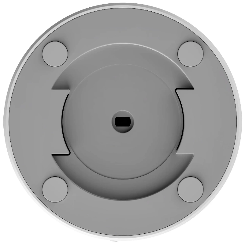 IP-Камера Xiaomi Smart Camera C302 (MBC28), White (BHR08SVGL). Фото 6