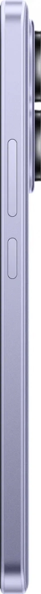 Смартфон Poco M7 Pro 12/256Гб Фиолетовый. Фото 9