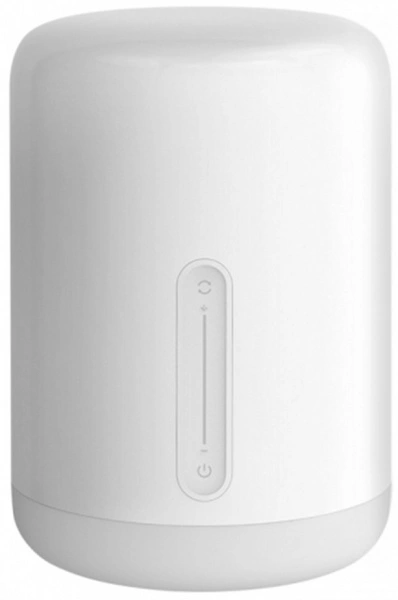 Лампа-ночник Mijia Bedside Lamp . Фото 2